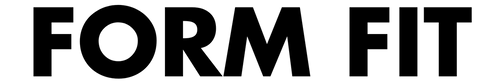 alurea